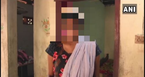 केरलः CPM नेता ने गर्भवती महिला के पेट में मारी लात, कराना पड़ा अबॉर्शन