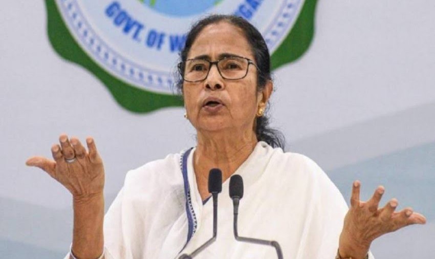 बंगाल विधानसभा उपचुनाव परिणाम: मुख्यमंत्री ममता बनर्जी के भाग्य का होगा फैसला, भवानीपुर समेत तीनों सीटों के लिए मतगणना जारी