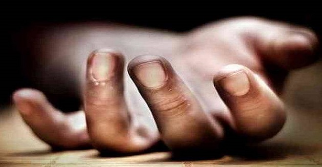 मध्य प्रदेश में गौहत्या के शक में व्यक्ति की पीट-पीटकर हत्या, चार गिरफ्तार