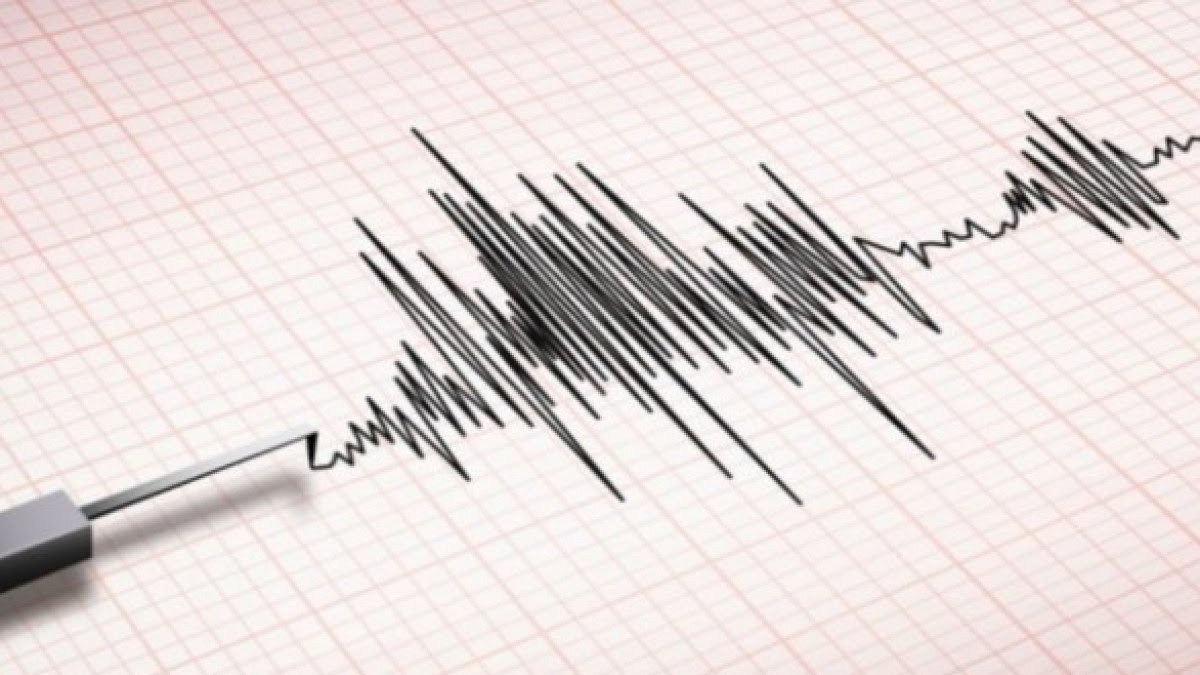 उत्तरी जापान में शक्तिशाली भूकंप, 4 की मौत, 90 से ज्यादा घायल