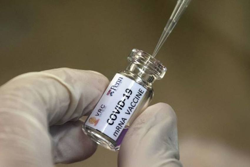 सीरम इंस्टीट्यूट को ऑक्सफोर्ड की कोरोना वैक्सीन का परीक्षण दोबारा शुरू करने की अनुमति मिली