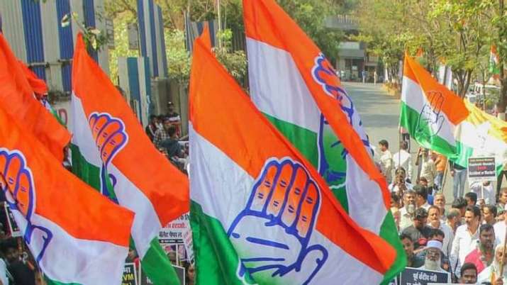 कर्नाटक चुनाव: जेडीएस उम्मीदवार बावा के समर्थकों और कांग्रेस कार्यकर्ताओं के बीच झड़प