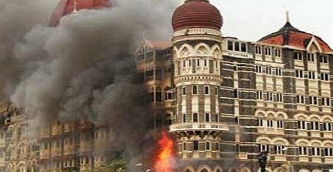 मुंबई हमला: पाक ने भारत से 24 गवाहों को भेजने के लिए कहा