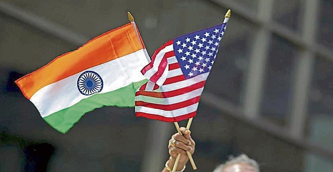 एच-1बी वीजा अवधि बढ़ाने का प्रावधान जारी रखने का भारतीय-अमेरिकियों ने किया स्वागत