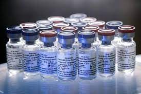 भारत के दवा नियामक ने रूसी वैक्सीन स्पूतनिक-लाइट को आपात इस्तेमाल की मंजूरी देने से किया इनकार