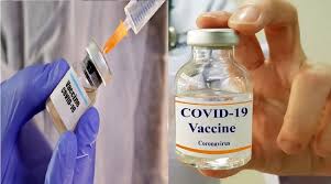 अमेरिका दे सकता है दो और कोविड-19 वैक्सीन काे मंजूरी: फौसी