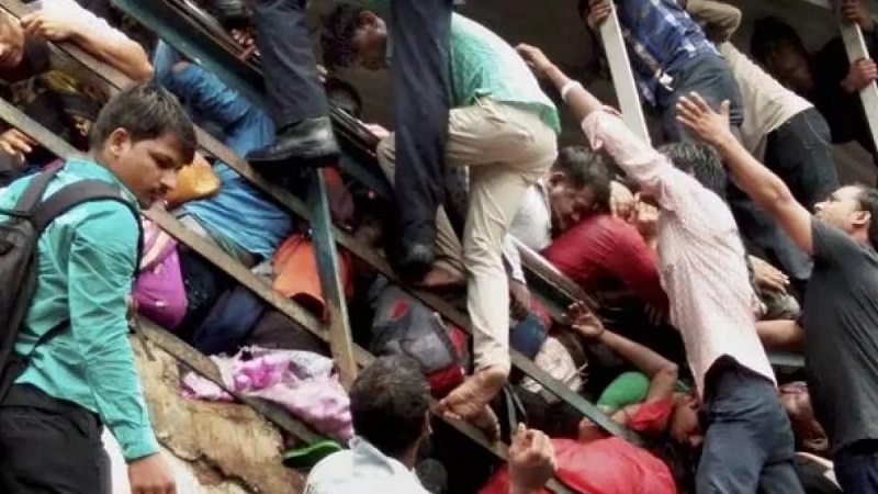 केरल: कोचीन यूनिवर्सिटी टेक फेस्ट में भगदड़ से चार छात्रों की मौत, 60 से अधिक घायल