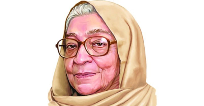 मशहूर हिंदी साहित्यकार कृष्णा सोबती का 94 की उम्र में निधन