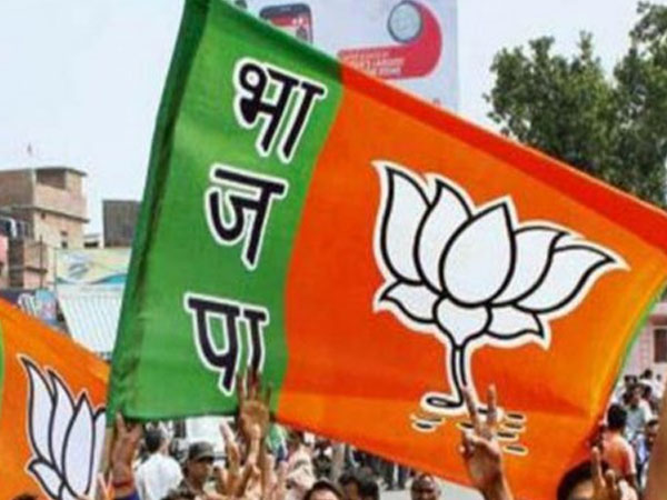 बिहार चुनाव: भाजपा ने पीएम मोदी, सीएम योगी समेत 30 स्टार प्रचारकों की सूची जारी की, हुसैन-रूडी को नहीं मिली जगह