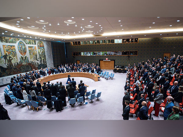 ‘मन की बात’ कार्यक्रम की 100वीं कड़ी का संयुक्त राष्ट्र मुख्यालय में सीधा प्रसारण होगा