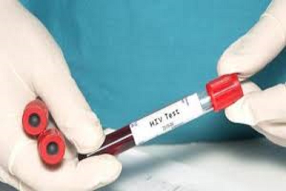 गर्भवती महिला को चढ़ाया एचआईवी संक्रमित खून, तीन लैब टैक्नीशियन सस्पेंड