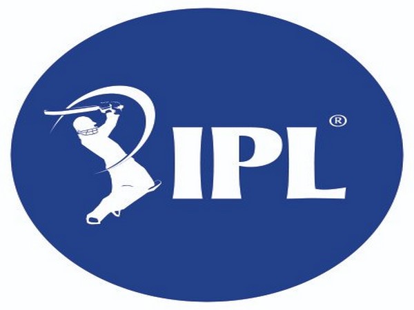 आईपीएल 19 सितंबर से शुरू हो सकता है, फाइनल आठ नवंबर को: सूत्र