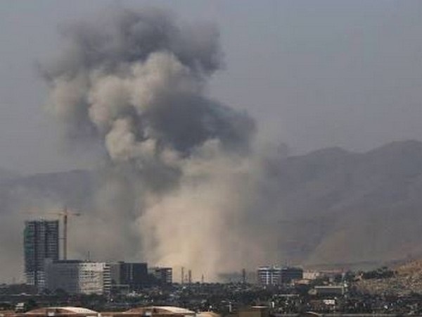अफगानिस्तान: जुमे की नमाज के दौरान मस्जिद में आत्मघाती विस्फोट; वरिष्ठ मौलवी समेत 18 लोगों की मौत, 21 घायल