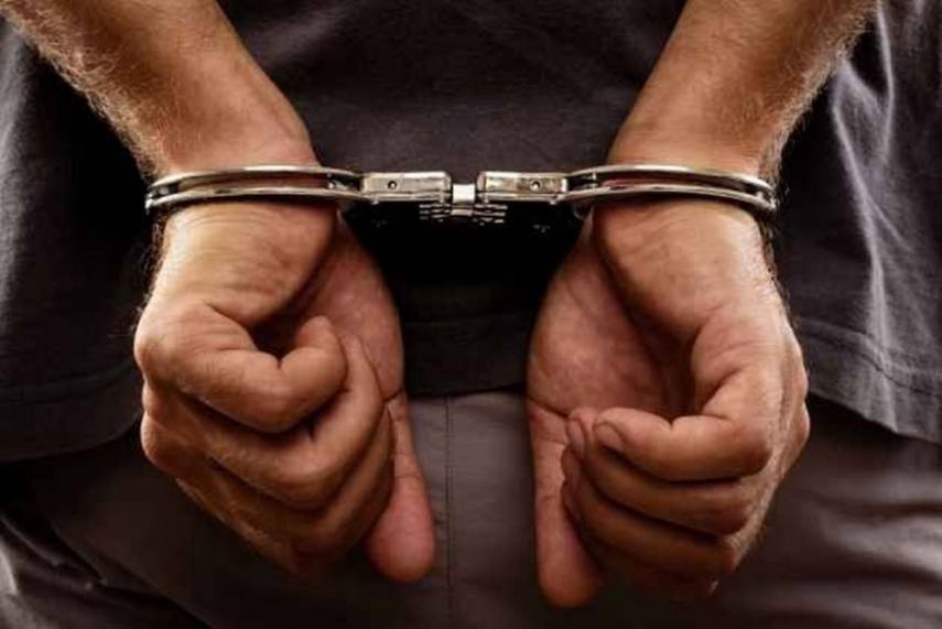 कर्नाटक में स्वास्थ्यकर्मियों पर हमले के आरोप में गिरफ्तार 5 लोग कोरोना पॉजिटिव