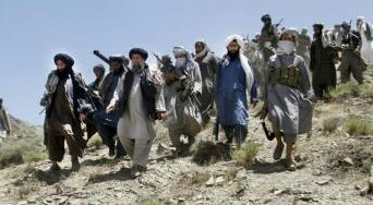 तालिबान से नहीं भारत की कोई बात: विदेश मंत्रालय
