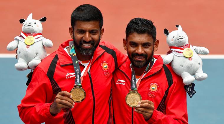 एशियन गेम्सः छह गोल्ड सहित कुल 25 मेडल के साथ भारत पदक तालिका में नौवें नंबर पर, चीन शीर्ष पर