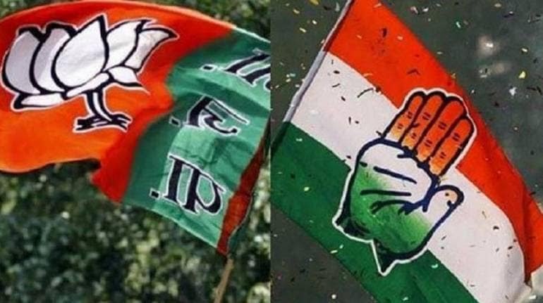 कर्नाटक विधानसभा चुनाव: भाजपा ने चौथी तो कांग्रेस ने की उम्मीदवारों की छठी लिस्ट जारी, जानें खास बातें