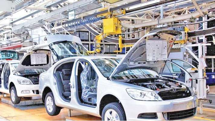 भारी डिस्काउंट के बावजूद वाहन बिक्री में सुस्ती जारी, मारुति की बिक्री 24 फीसदी गिरी