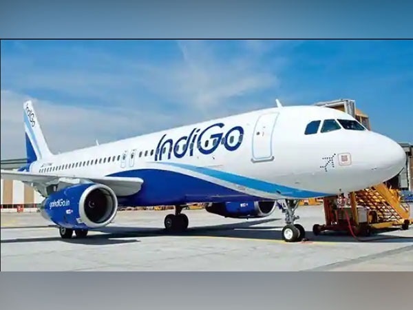 इंडिगो ने 500 विमानों का दिया ऑर्डर, विमानन इतिहास में अब तक की सबसे बड़ी डील; एयर इंडिया का तोड़ा रिकॉर्ड