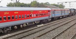 अब देशभर में 22 मई से मेल, एक्सप्रेस ट्रेनें चलेंगी, आईआरसीटीसी की वेबसाइट से ही होगी बुकिंग