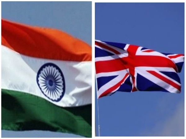 भारत, ब्रिटेन के बीच एफटीए वार्ता का 11वां दौर संपन्न; अगली बैठक आने वाले महीनों में