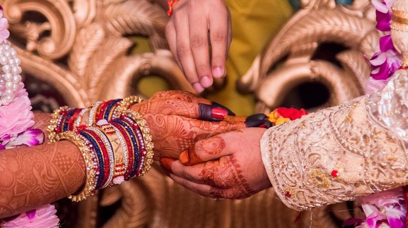 कर्नाटक में शादी के लिए धर्मांतरण पर लगाएंगे रोक, ‘जिहादियों’ के खिलाफ सख्त  कानून बनेगा: पर्यटन मंत्री