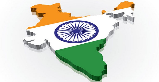 वैश्विक शांति सूचकांक में भारत 4 पायदान सुधरकर 137वें स्थान पर पहुंचा, ये है वजह