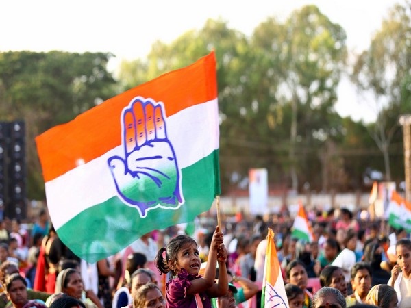 भ्रष्टाचार, खैरात की गारंटी और मुस्लिम वोटों को मजबूत करने के अभियान ने दिलाई कांग्रेस को कर्नाटक चुनाव में जीत, 2024 के लिए बढ़ा मनोबल