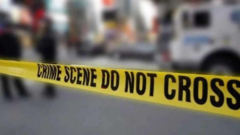 बिहार: पटना कोर्ट परिसर में विचाराधीन कैदी की गोली मारकर हत्या, 2 गिरफ्तार
