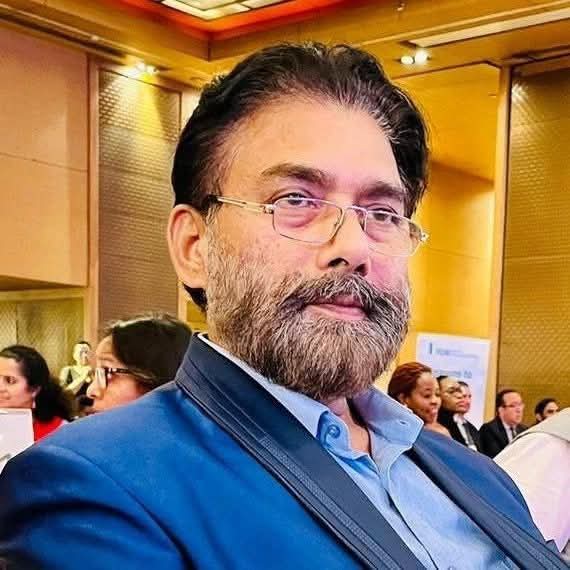 यूरोपीय आयोग की अध्यक्ष उर्सुला वॉन डेर लेयेन का दिल्ली दौरा: एक नए सामरिक युग का उदय