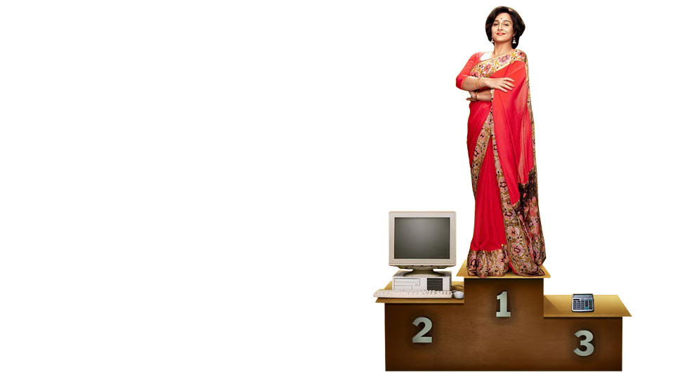 कब तक करें इंतजारः शकुंतला देवी फिल्म भी आ सकती है ऑनलाइन प्लेटफॉर्म पर