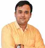 विवेक जैन