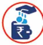 पुराने प्लान
