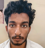 राज कुशवाहा जिसके लिए सोनम ने अपने पति राजा की हत्या की