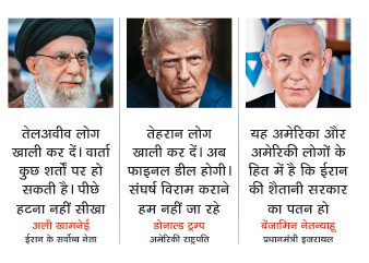 ग्राफिक