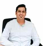 अजित मराठे