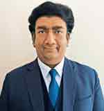 rama kamaraju