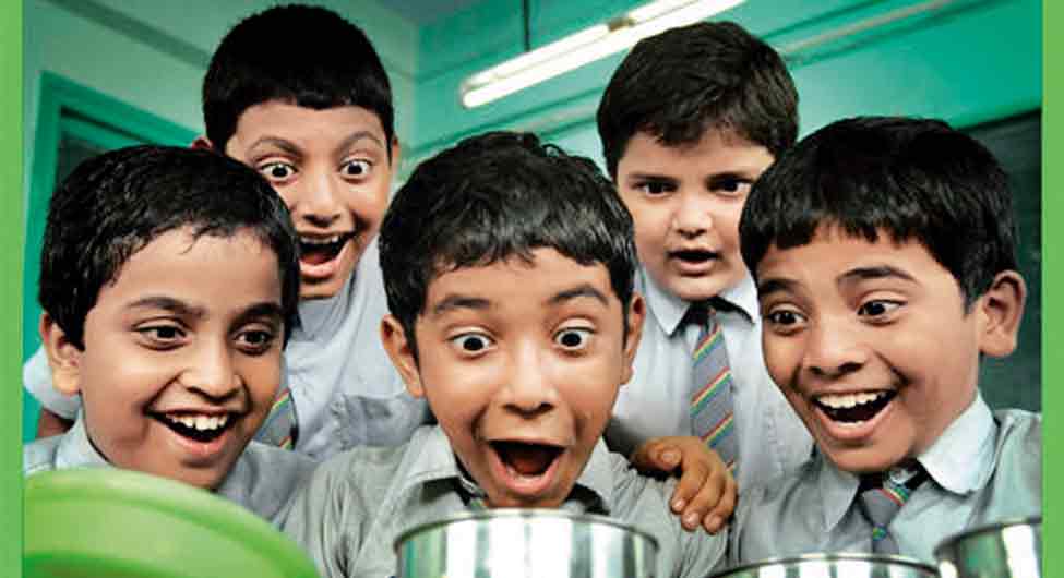स्टेलने का डिब्बा