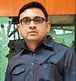 पीयूष पांडे