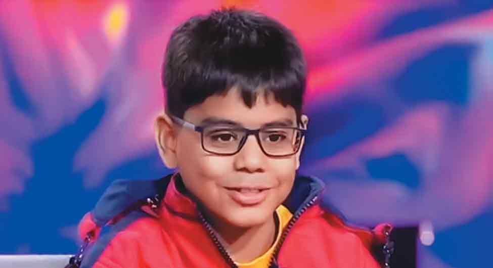 इशित भट्ट इशित भट्ट