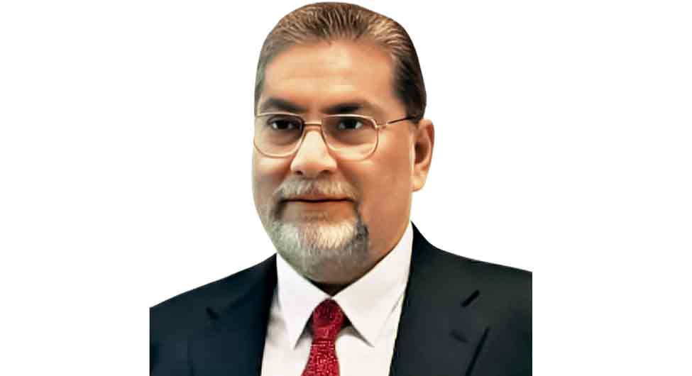 मेहली मिस्त्री मेहली मिस्त्री