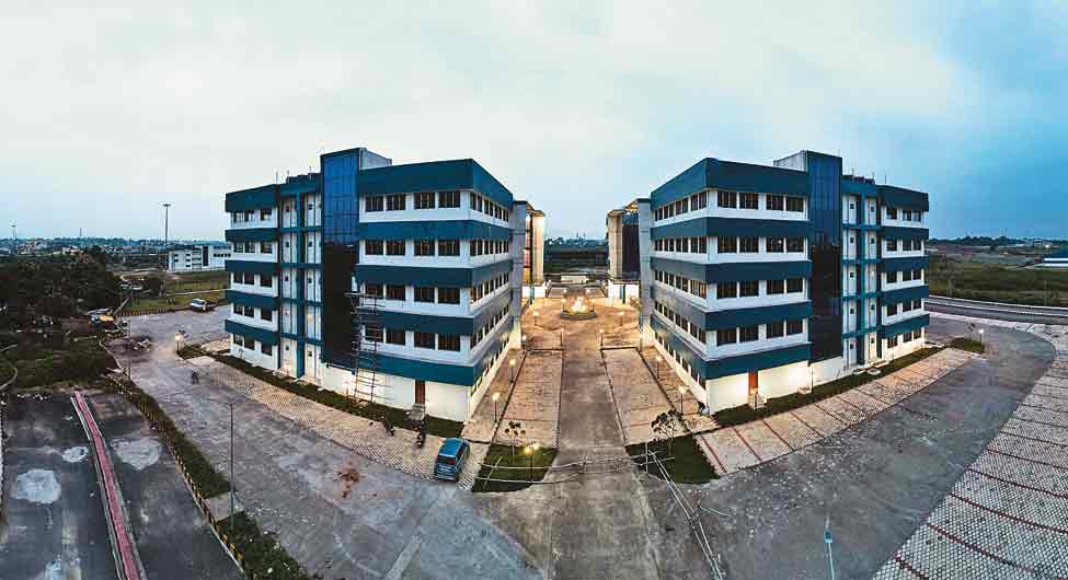 नया झारखंड नया झारखंड