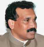 मधु कोड़ा मधु कोड़ा