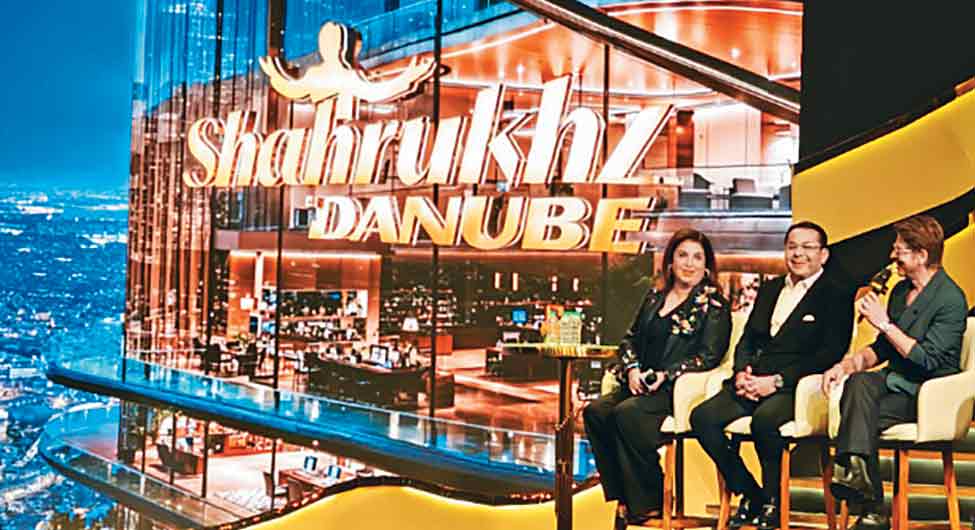 शाहरुख खान शाहरुख खान