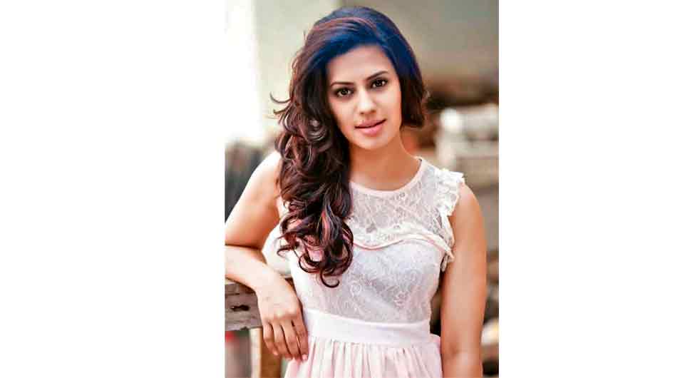 रान्या राव रान्या राव