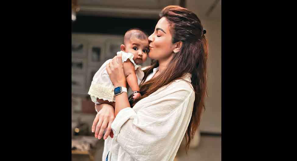 शमा सिकंदर शमा सिकंदर