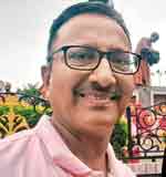 संजय अमलाथे संजय अमलाथे