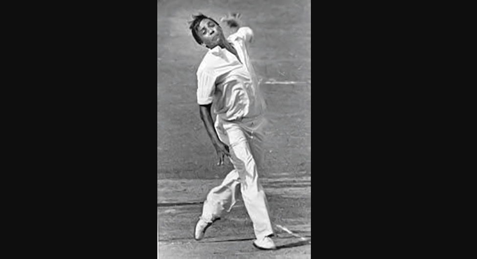 चमकता सिताराः राजिंदर गोयल