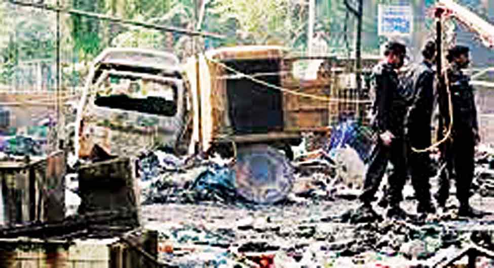 ग्राफिक ग्राफिक