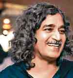 अश्वनी कुमार 